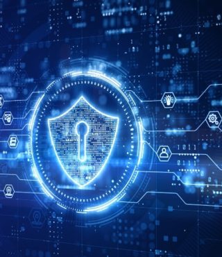 reseaux-et-securite4
